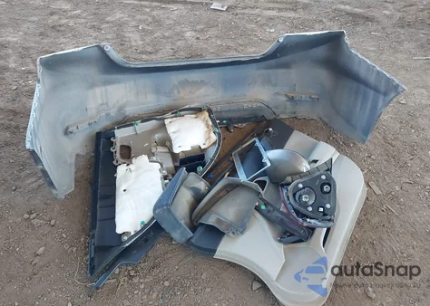 2013 Honda Civic Lx z USA, uszkodzony, nr VIN 2HGFB2F55DH506140